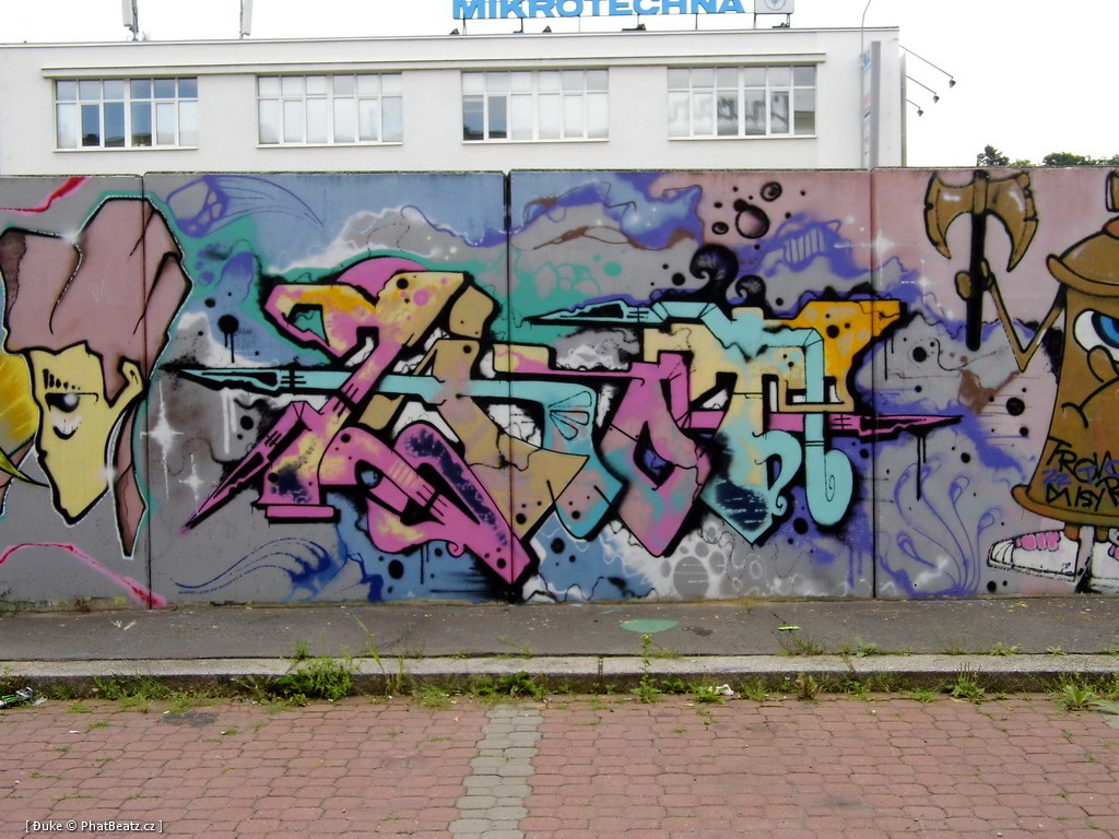 120805_Belarie_57