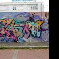 120805_Belarie_57