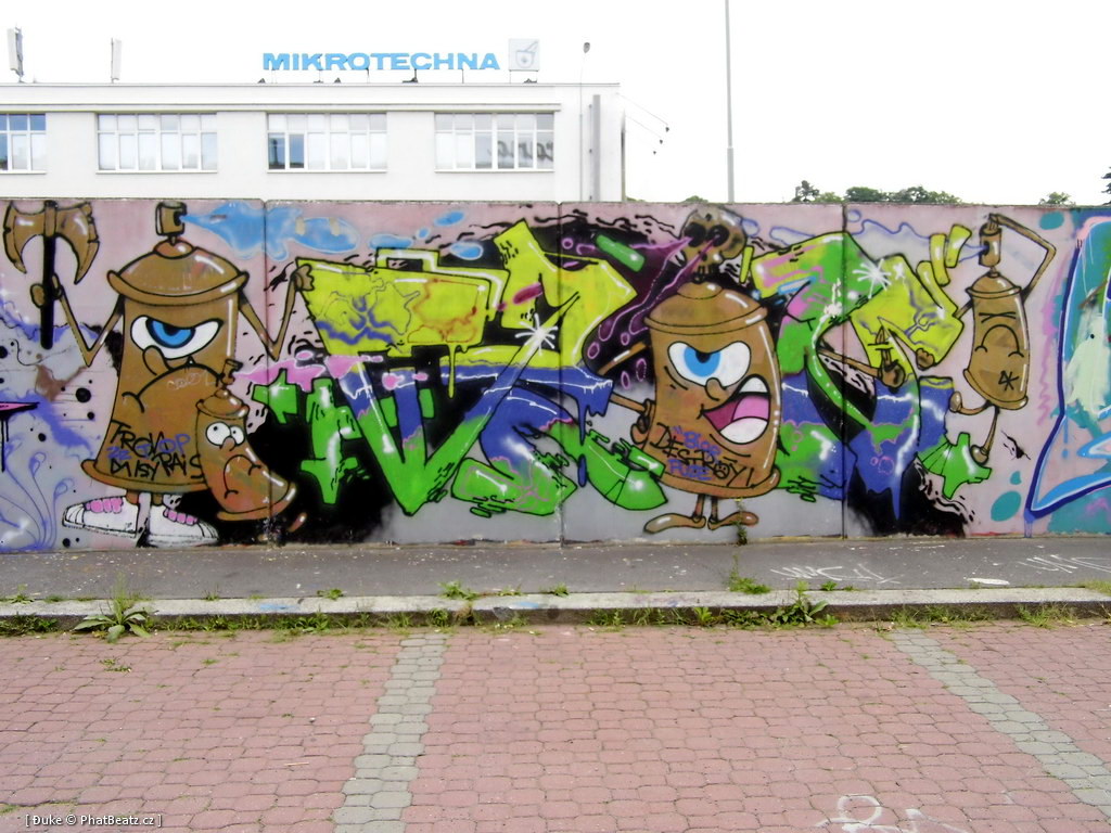 120805_Belarie_58