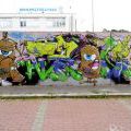 120805_Belarie_58