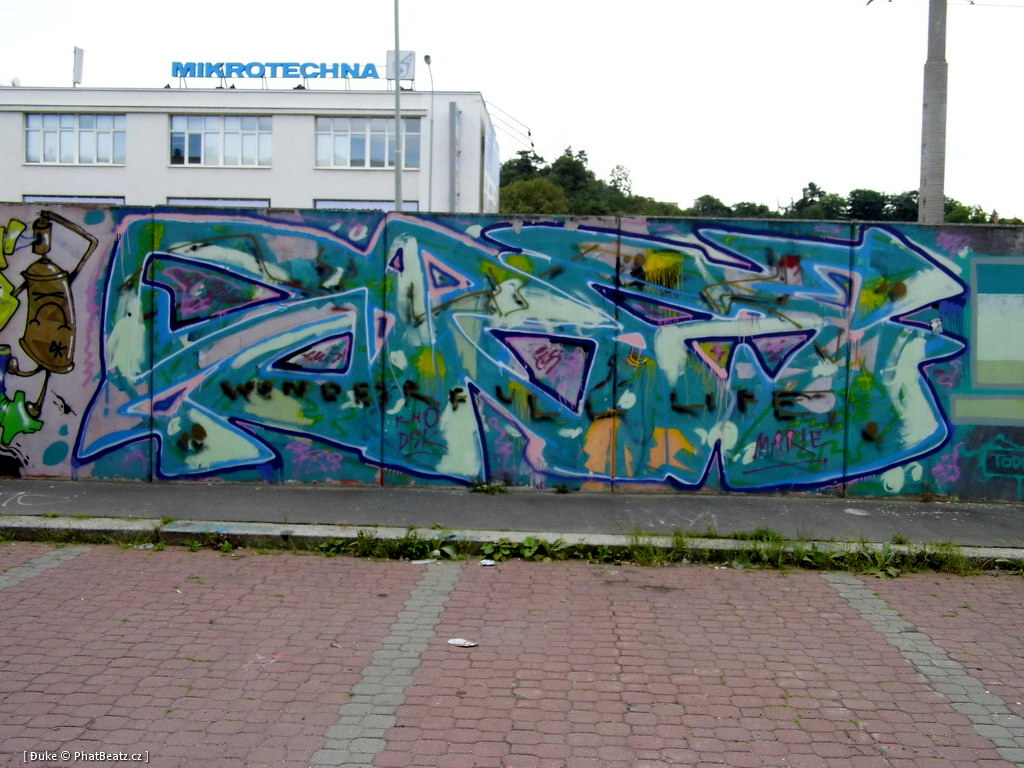 120805_Belarie_59