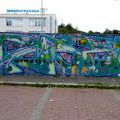 120805_Belarie_59