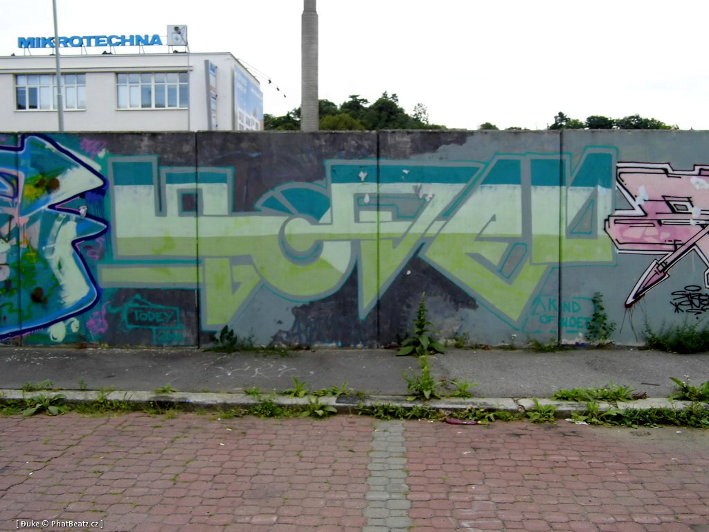 120805_Belarie_60