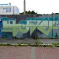 120805_Belarie_60