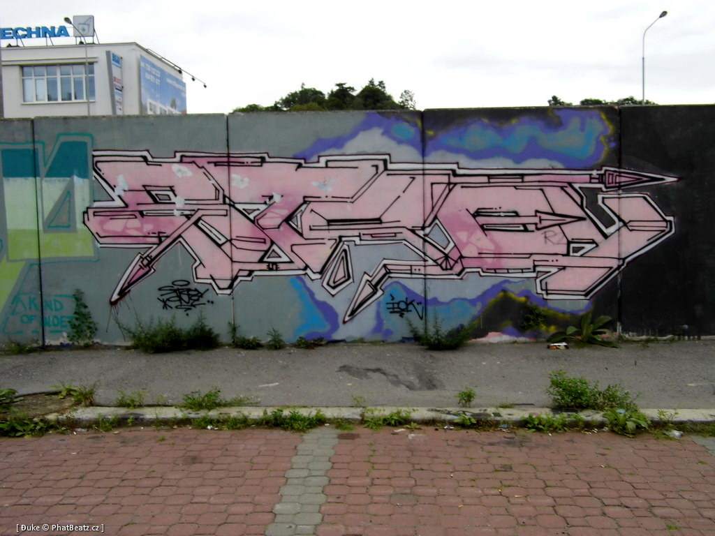 120805_Belarie_61