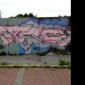 120805_Belarie_61