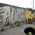 120805_Belarie_62