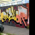 120805_Belarie_63