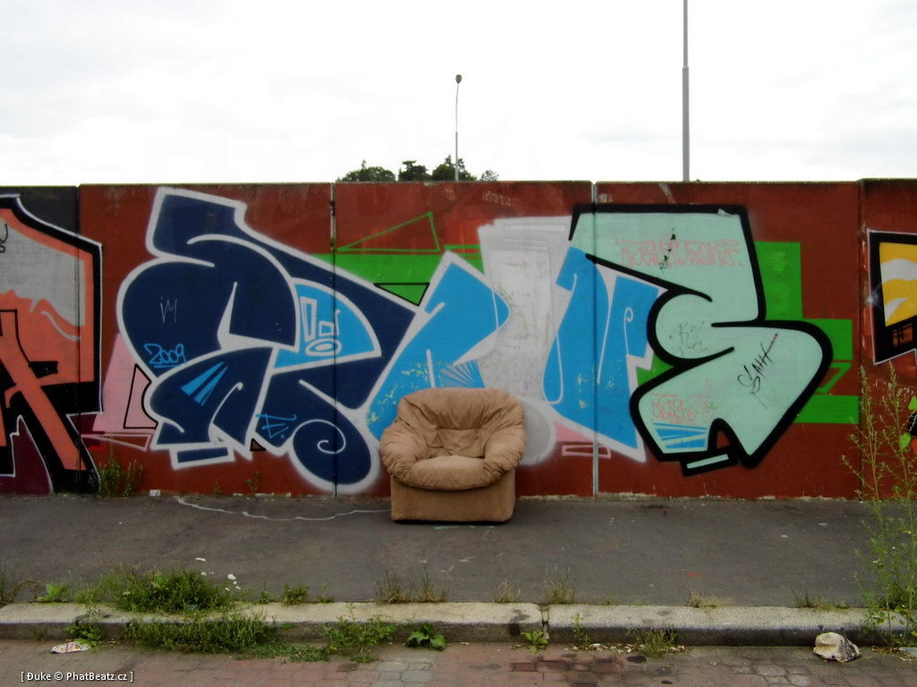 120805_Belarie_64