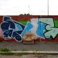 120805_Belarie_64