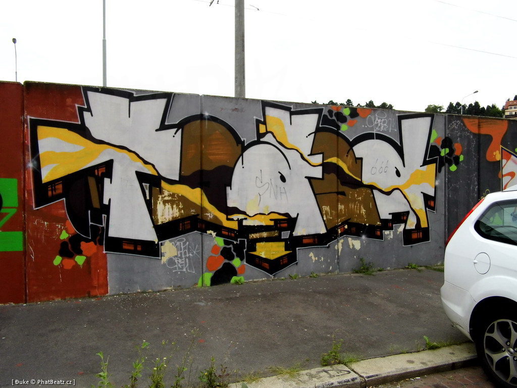 120805_Belarie_65