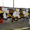 120805_Belarie_65