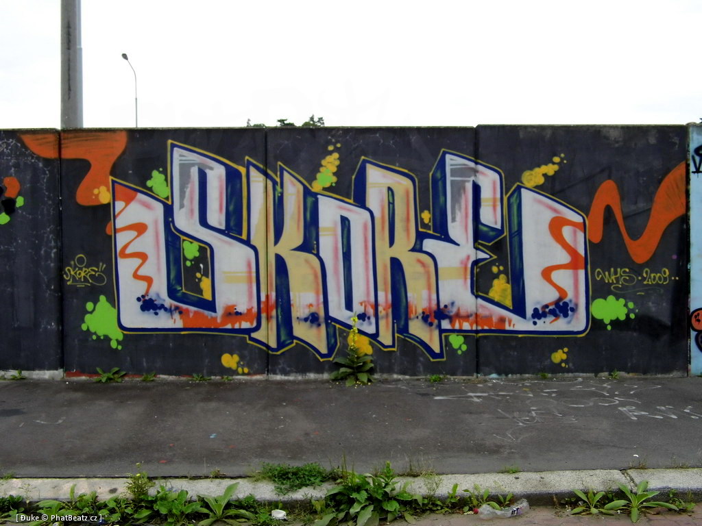 120805_Belarie_66