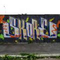 120805_Belarie_66