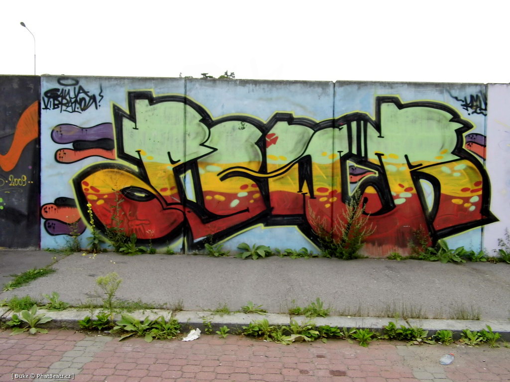 120805_Belarie_67