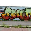 120805_Belarie_67