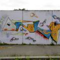 120805_Belarie_68