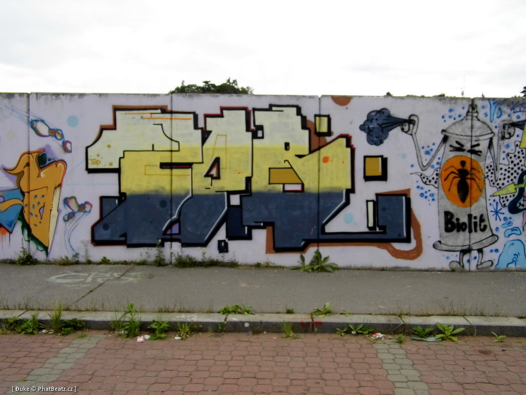 120805_Belarie_69