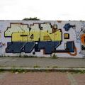 120805_Belarie_69
