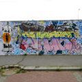 120805_Belarie_70