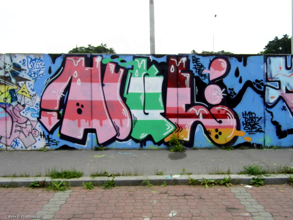 120805_Belarie_71