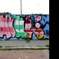 120805_Belarie_71