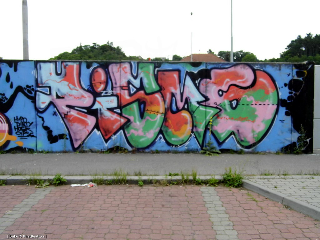 120805_Belarie_72