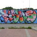 120805_Belarie_72