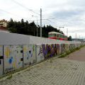 120805_Belarie_73
