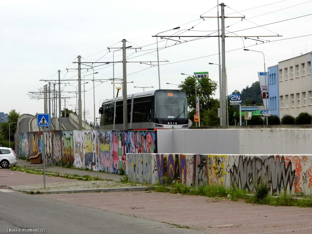 120805_Belarie_74