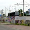 120805_Belarie_74