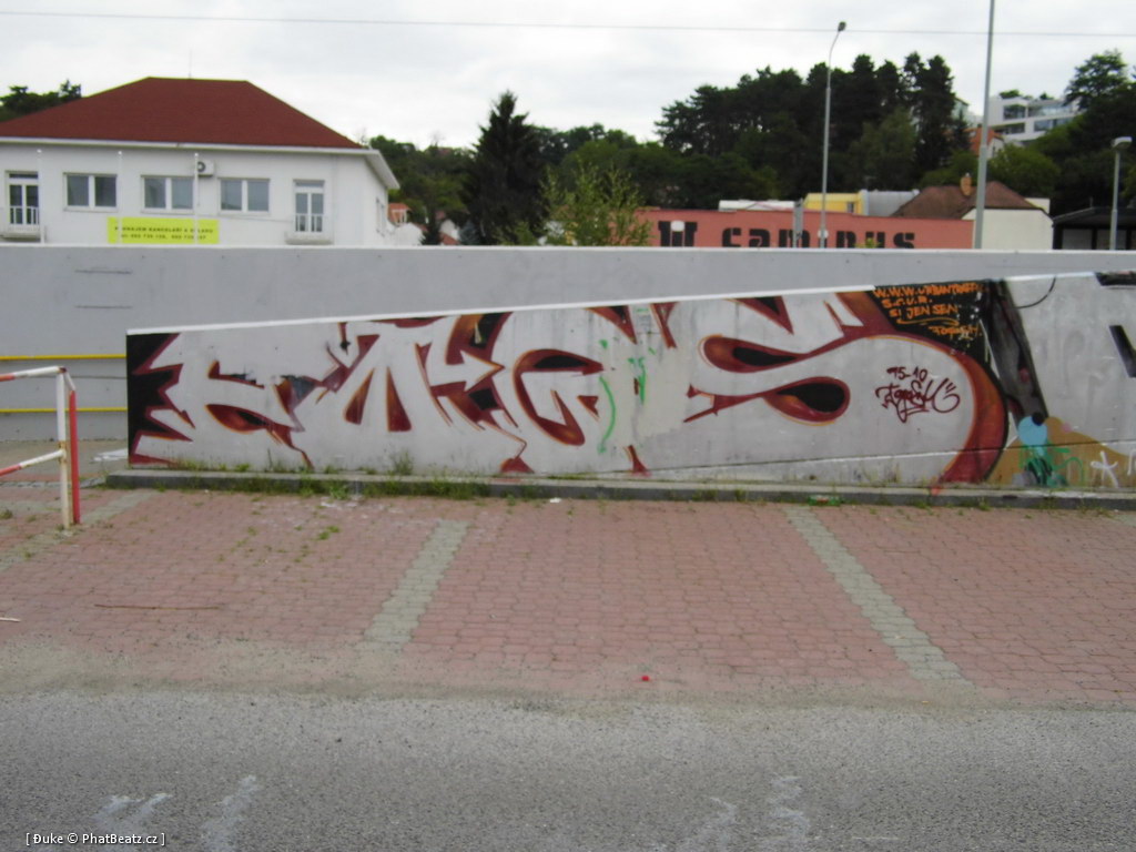 120805_Belarie_75