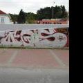 120805_Belarie_75