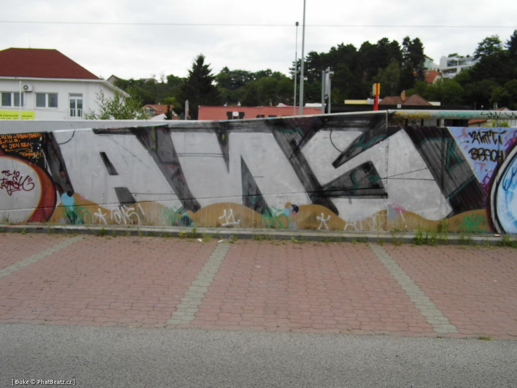 120805_Belarie_76