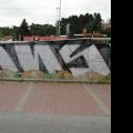 120805_Belarie_76