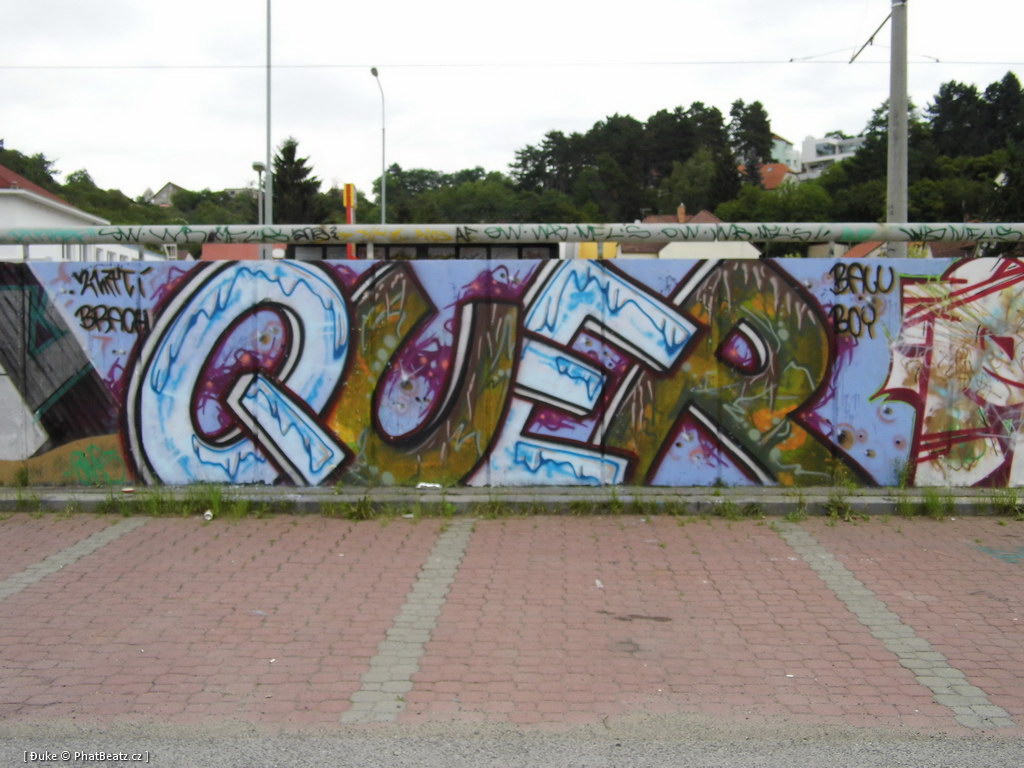 120805_Belarie_77