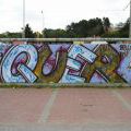 120805_Belarie_77