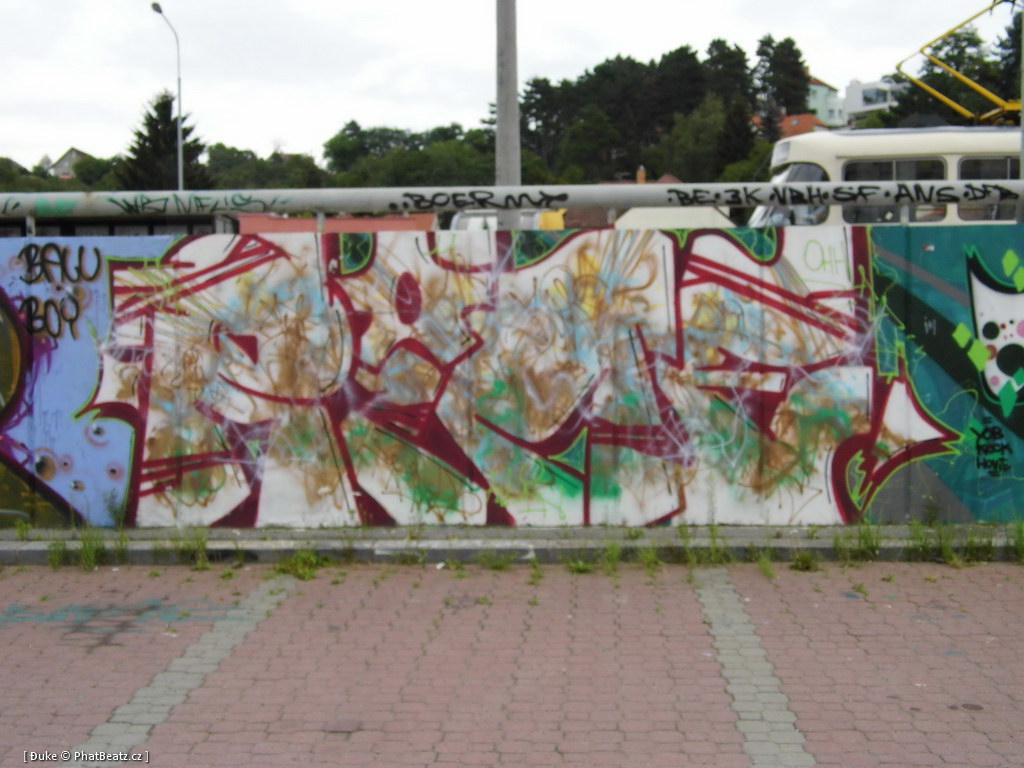 120805_Belarie_78