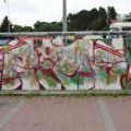 120805_Belarie_78