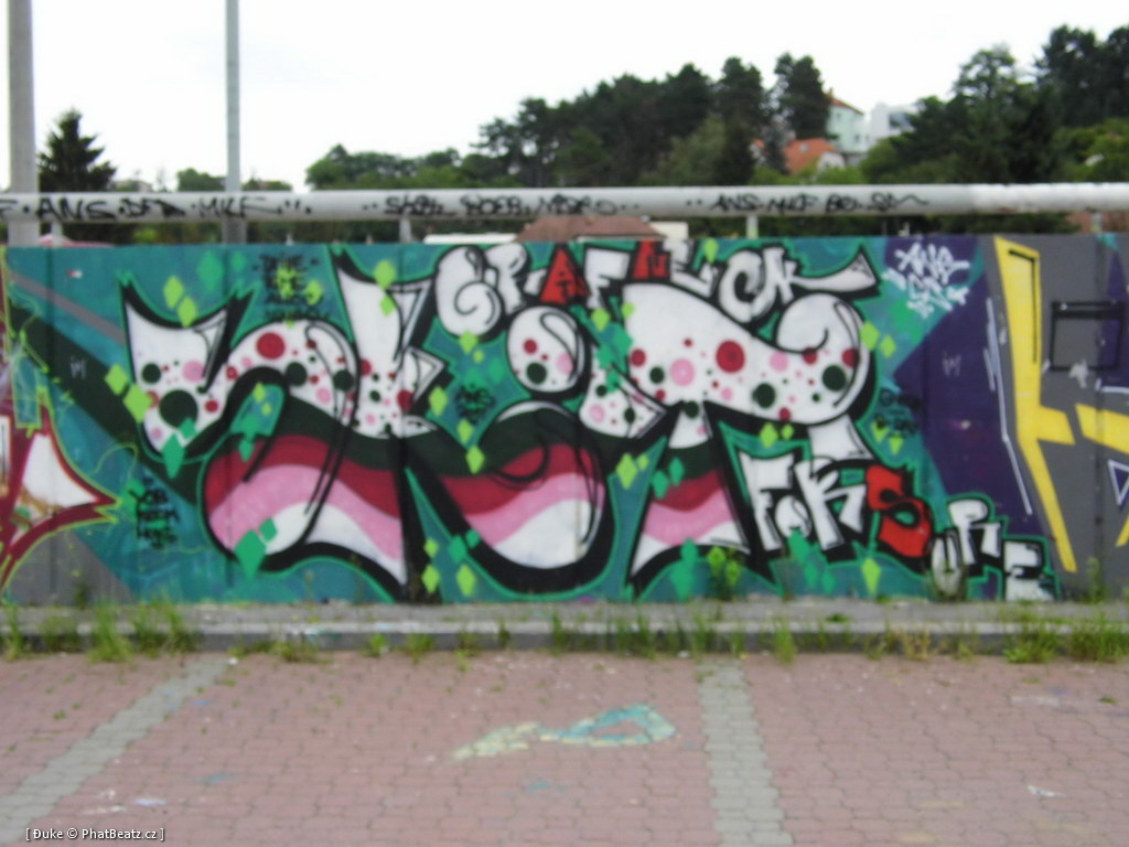 120805_Belarie_79