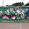 120805_Belarie_79