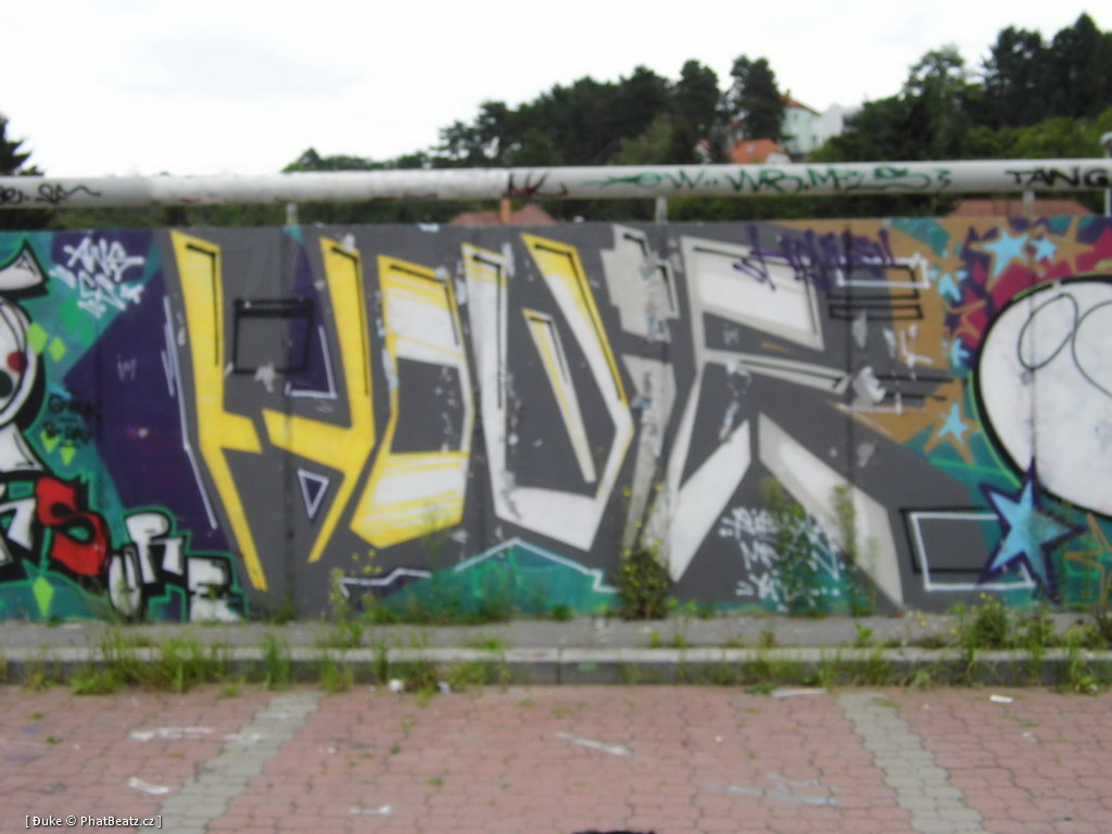 120805_Belarie_80