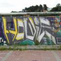 120805_Belarie_80