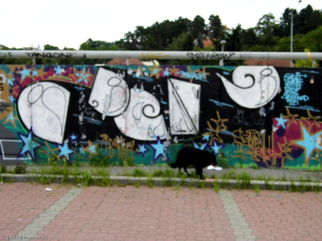120805_Belarie_81