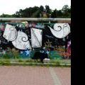 120805_Belarie_81