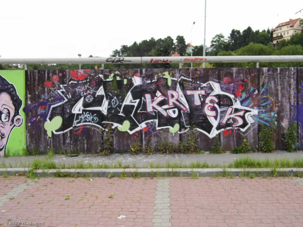 120805_Belarie_83