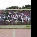 120805_Belarie_83