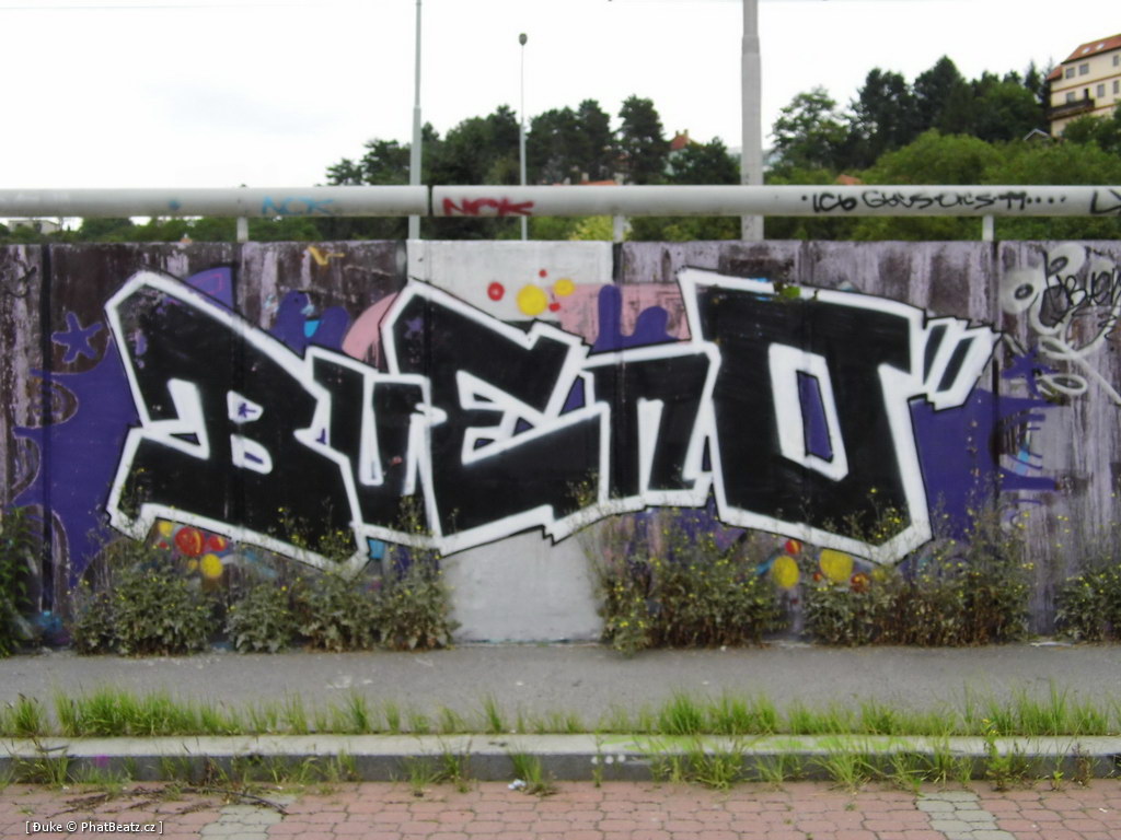 120805_Belarie_84