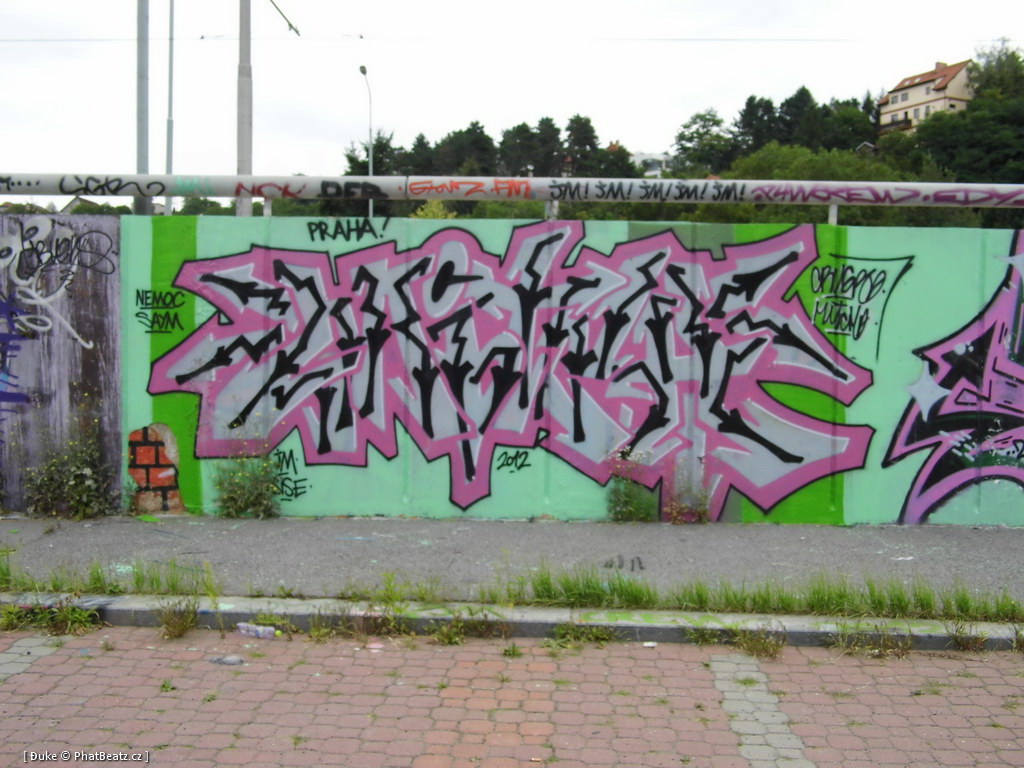 120805_Belarie_85