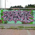 120805_Belarie_85